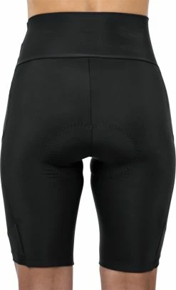 Cube ATX WS - Women's Bike Shorts -Vélo Soldes 11473 1
