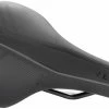 Natural Fit Selle Venec+ 1 Natural Fit Selle Venec+ -Vélo Soldes 11559 0