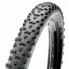 MAXXIS Forekaster 29x2,35" TR EXO Dual 120 Pneu Pliant 2 MAXXIS Forekaster 29x2,35" TR EXO Dual 120 Pneu Pliant -Vélo Soldes 1155AyD0rlMkXQ9B7