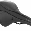 Natural Fit Selle Sequence+ -Vélo Soldes 11562 0