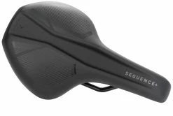 Natural Fit Selle Sequence+