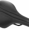 Natural Fit Selle Sequence WS -Vélo Soldes 11563 0