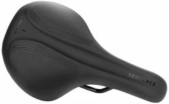 Natural Fit Selle Sequence WS