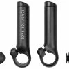 RFR Bar Ends Standard 1 RFR Bar Ends Standard -Vélo Soldes 11597 1INt1dq1eRtZq7