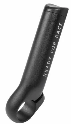 RFR Bar Ends Standard 5 RFR Bar Ends Standard -Vélo Soldes 11597 2XXT2fqH7yu5te