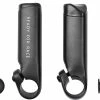 RFR Bar Ends Ergonomique -Vélo Soldes 11598 1TgIQ8wyAxP1vJ