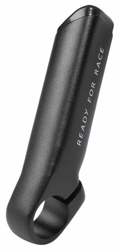RFR Bar Ends Ergonomique -Vélo Soldes 11598 2Zy7zal3BFZ4A9
