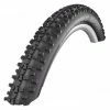 Schwalbe Pneus Pliants Smart Sam Performance Addix 26