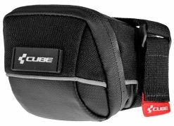 Cube Sacoche Pro