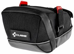 Cube Sacoche Pro 9 Cube Sacoche Pro -Vélo Soldes 12012 48NJYZaRwPqKM8