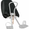 Thule Yepp Mini Protection Pluie -Vélo Soldes 12020961 1