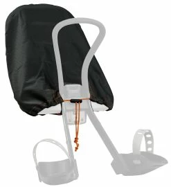Thule Yepp Mini Protection Pluie