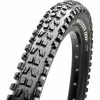 MAXXIS Minion DHF Avant 26x2,30" TR EXO Dual 60 Pneus Pliants 1 MAXXIS Minion DHF Avant 26x2,30" TR EXO Dual 60 Pneus Pliants -Vélo Soldes 1204 Maxxis Minion DHF Front 26x2 7 SuperTacky 60DW Drahtreifen 11QZTwglJjUV1k