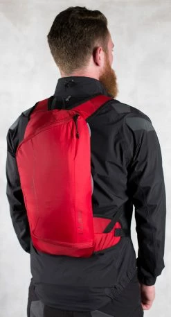 Cube PURE4race - Sac à Dos 8 Cube PURE4race - Sac à Dos -Vélo Soldes 12096 1