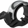 KNOG Cloche De Bicyclette Oi Classic