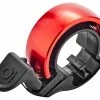 KNOG Cloche De Bicyclette Oi Classic Edition Limitée -Vélo Soldes 12112KN