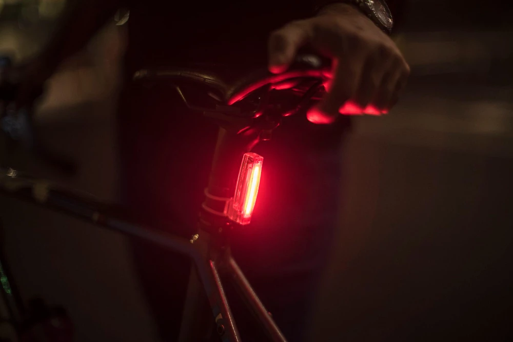KNOG Plus Feu Arrière StVZO 4 KNOG Plus Feu Arrière StVZO – Image 2