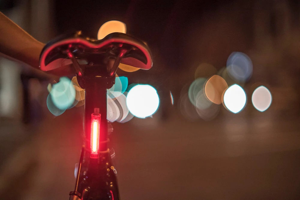 KNOG Plus Feu Arrière StVZO 5 KNOG Plus Feu Arrière StVZO – Image 3