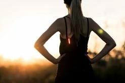 KNOG Plus Feu Arrière StVZO 9 KNOG Plus Feu Arrière StVZO -Vélo Soldes 12158KN 04