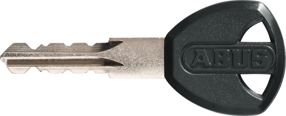 Abus Microflex 6615K/120 Avec Support SCLL 4 Abus Microflex 6615K/120 Avec Support SCLL – Image 2