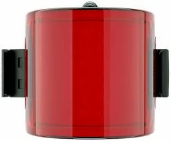 KNOG Feu Arrière Cobber StVZO