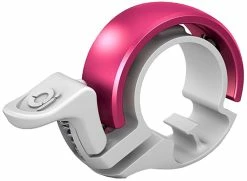 KNOG Cloche De Bicyclette Oi Classic