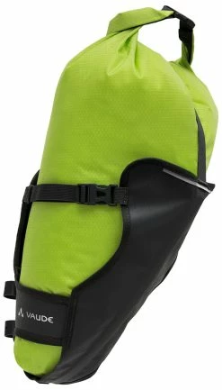 VAUDE Trailsaddle - Sac De Selle (12L)