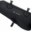 VAUDE Trailframe - Sacoche De Cadre (8L) -Vélo Soldes 12701 051