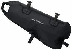 VAUDE Trailframe - Sacoche De Cadre (8L)