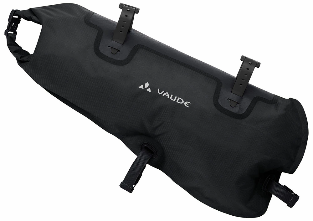 VAUDE Trailframe - Sacoche De Cadre (8L) 3 VAUDE Trailframe - Sacoche De Cadre (8L)