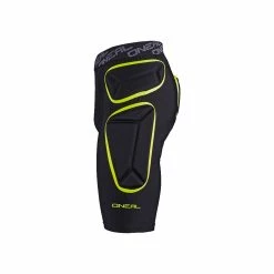 O'Neal Trail Coolmax® - Liner With Pad -Vélo Soldes 1288 00 A6