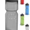 Cube Bouteille à Boire GRIP 750ml -Vélo Soldes 12955 Master