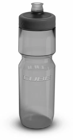 Cube Bouteille à Boire GRIP 750ml -Vélo Soldes 12956