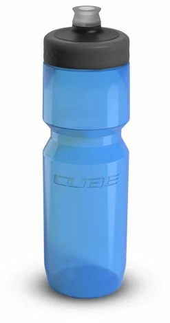 Cube Bouteille à Boire GRIP 750ml -Vélo Soldes 12958