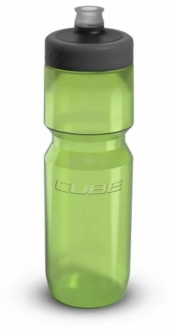 Cube Bouteille à Boire GRIP 750ml -Vélo Soldes 12959