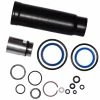 Fox Racing Service Seals 32mm/34mm -Vélo Soldes 13 803 00 807jFWssL9TKKebF