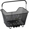 Racktime Baskit Small Panier à Provisions -Vélo Soldes 13008 Baskit small