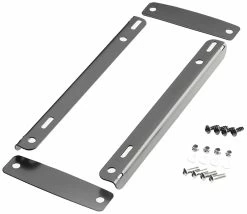 Racktime Bask-it Pont à Décalage