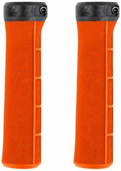 RFR Poignées PRO HPP 8 RFR Poignées PRO HPP -Vélo Soldes 13212 0