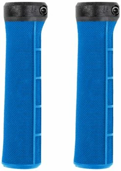 RFR Poignées PRO HPP 7 RFR Poignées PRO HPP -Vélo Soldes 13213 0