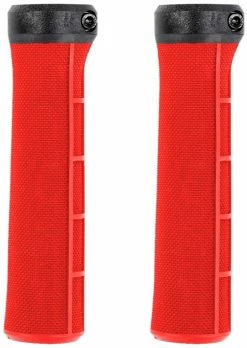 RFR Poignées PRO HPP 9 RFR Poignées PRO HPP -Vélo Soldes 13214 0