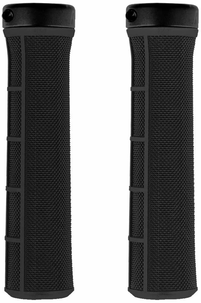 RFR Poignées PRO HPA 4 RFR Poignées PRO HPA – Image 2