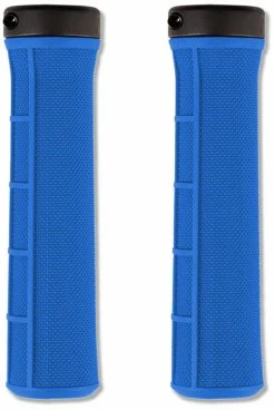 RFR Poignées PRO HPA 9 RFR Poignées PRO HPA -Vélo Soldes 13216 0