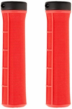 RFR Poignées PRO HPA 10 RFR Poignées PRO HPA -Vélo Soldes 13217 0