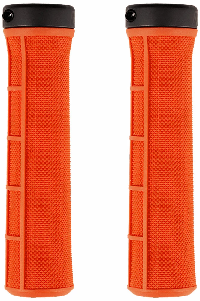 RFR Poignées PRO HPA 3 RFR Poignées PRO HPA