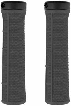 RFR Poignées PRO HPA 11 RFR Poignées PRO HPA -Vélo Soldes 13222 0