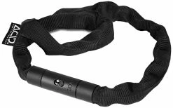 ACID Antivol à Chaîne CORVID K120