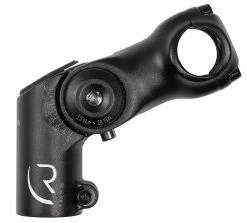 RFR Potence Réglable Surélevée Trekking 25,4mm
