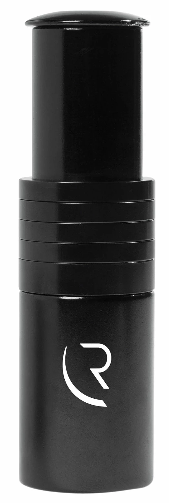 RFR Rallonge De Tube De Direction 28,6 Mm X 67mm 3 RFR Rallonge De Tube De Direction 28,6 Mm X 67mm