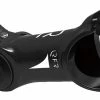 RFR Potence Réglable MTB 31,8mm 2 RFR Potence Réglable MTB 31,8mm -Vélo Soldes 13418ZAvrCOfnIxHv7